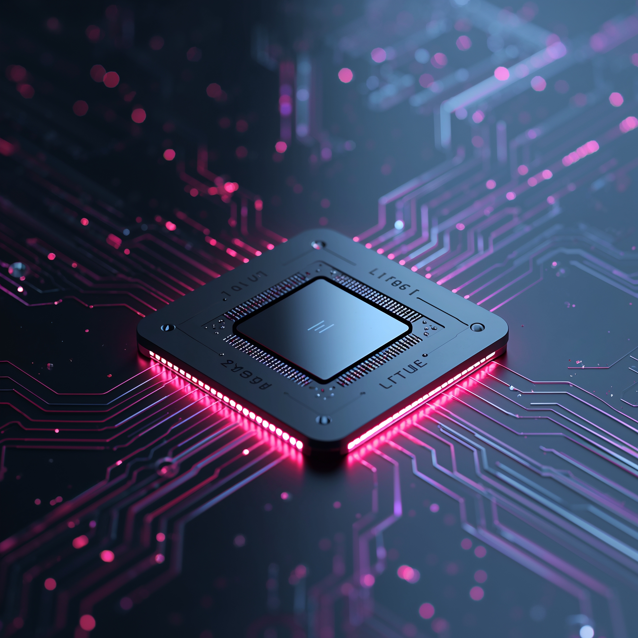 AI Automation & Integration