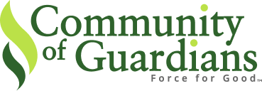 Community of Gurdians